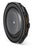 JL AUDIO 13.5" (345 Mm) Subwoofer Driver 2 Ω (Sold As Each) -13TW5v2-2