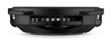 JL AUDIO 13.5" (345 Mm) Subwoofer Driver 2 Ω (Sold As Each) -13TW5v2-2