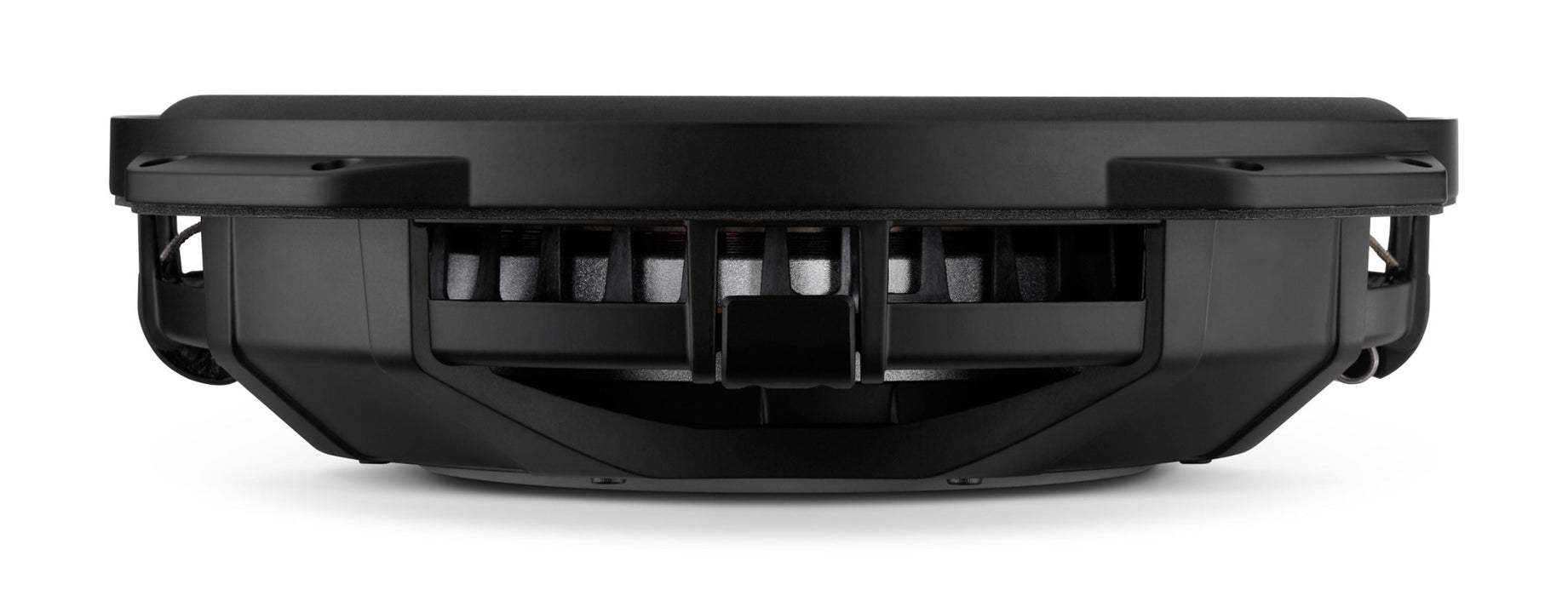 JL AUDIO 13.5" (345 Mm) Subwoofer Driver 2 Ω (Sold As Each) -13TW5v2-2