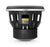 JL AUDIO 13.5-Inch (345 Mm) Subwoofer Driver, Dual 1.5 Ω -13W7AE-D1.5