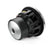 JL AUDIO 13.5-Inch (345 Mm) Subwoofer Driver, Dual 1.5 Ω -13W7AE-D1.5