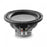 FOCAL Access Series 10" 4-Ohm Subwoofer -SUB 25A4