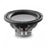 Focal 25A4 Access Series 10" 4-Ohm Subwoofer -SUB 25A4