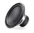 JL AUDIO 12-Inch Subwoofer Driver -12W3v3-2
