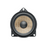 FOCAL Inside 4" Component Speaker System For Select Tesla Vehicles -IST3Y100