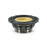FOCAL 3 KM | 3″ (80 mm) Mid-Range Driver – K2 Power M Series- 3 KM