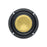 FOCAL 3 KM | 3″ (80 mm) Mid-Range Driver – K2 Power M Series- 3 KM