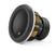 JL AUDIO 10Th Anniversary Edition - W7 12-Inch Subwoofer Driver -12W7AE-3
