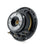 FOCAL 3Km K2 Power M Series 3-1/8" Midrange Driver (Each) -3KM MIDRANGE (each)
