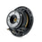Focal 3Km K2 Power M Series 3-1/8" Midrange Driver (Each) -3KM MIDRANGE (each)
