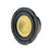 Focal 3Km K2 Power M Series 3-1/8" Midrange Driver (Each) -3KM MIDRANGE (each)
