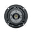 Focal 3Km K2 Power M Series 3-1/8" Midrange Driver (Each)