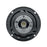 FOCAL 3Km K2 Power M Series 3-1/8" Midrange Driver (Each) -3KM MIDRANGE (each)