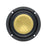 Focal 3Km K2 Power M Series 3-1/8" Midrange Driver (Each) -3KM MIDRANGE (each)