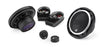JL AUDIO 2-Way Component System -C2-600
