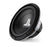 JL AUDIO 12-Inch Subwoofer Driver -12W0v3-4