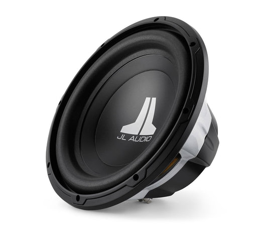 JL AUDIO 12-Inch Subwoofer Driver -12W0v3-4