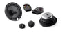 JL AUDIO 2-Way Convertible Component / Coaxial System -C3-600