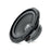FOCAL Single Voice Coil Subwoofer -SUB 10