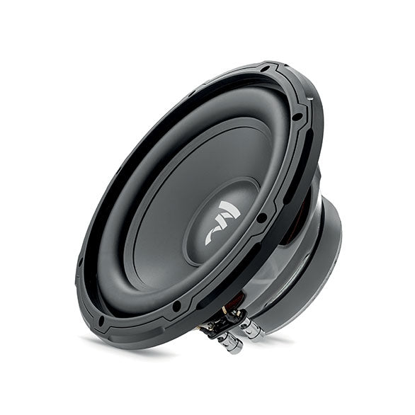 FOCAL Single Voice Coil Subwoofer -SUB 10