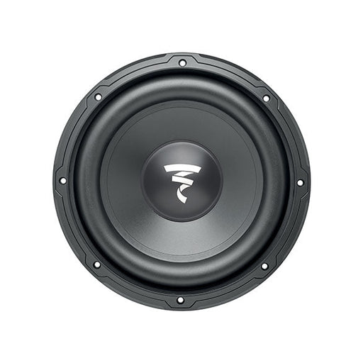 FOCAL Double Voice Coil Subwoofer -SUB 10 DUAL