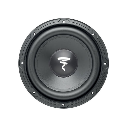 FOCAL Single Voice Coil Subwoofer -SUB 10