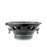FOCAL Double Voice Coil Subwoofer -SUB 10 DUAL