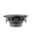 Focal DOUBLE VOICE COIL SUBWOOFER SUB 10 DUAL -SUB 10 DUAL