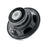 FOCAL Single Voice Coil Subwoofer -SUB 10