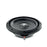 FOCAL Compact Subwoofer -SUB 10 SLIM