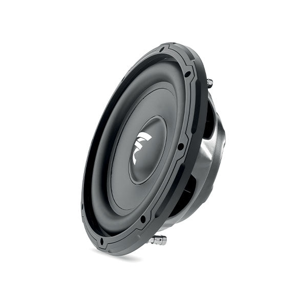 FOCAL Compact Subwoofer -SUB 10 SLIM