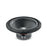 Sub 12 Single Coil Subwoofer -SUB 12