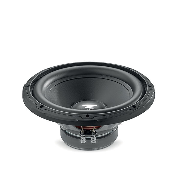 Sub 12 Single Coil Subwoofer -SUB 12