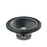 FOCAL Sub 12 Single Coil Subwoofer -SUB 12