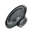 FOCAL Compact Subwoofer -SUB 12 SLIM