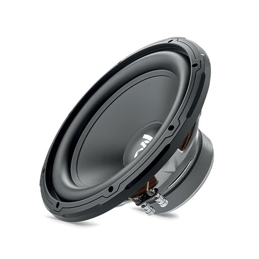 Sub 12 Single Coil Subwoofer