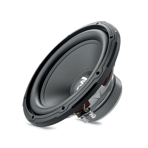 Sub 12 Single Coil Subwoofer -SUB 12