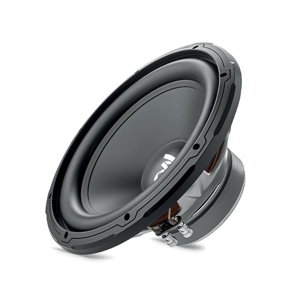 Sub 12 Single Coil Subwoofer -SUB 12