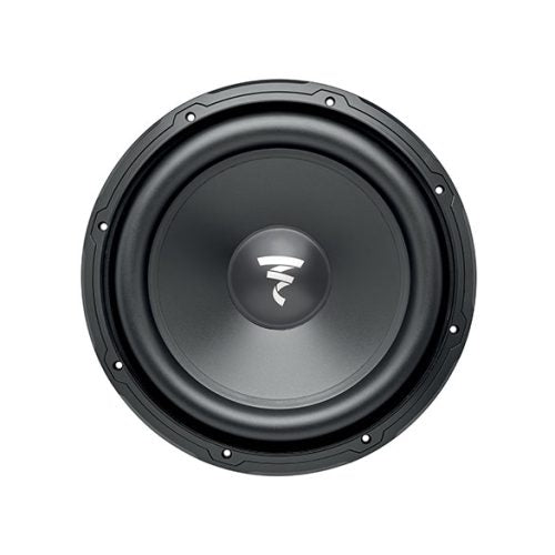 Sub 12 Single Coil Subwoofer