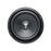 Sub 12 Single Coil Subwoofer -SUB 12