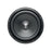 FOCAL Sub 12 Single Coil Subwoofer -SUB 12