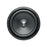FOCAL Compact Subwoofer -SUB 12 SLIM