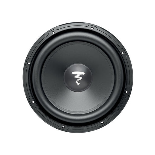 FOCAL Single Voice Coil Subwoofer -SUB 12 DUAL
