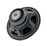 Sub 12 Single Coil Subwoofer -SUB 12
