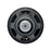 Sub 12 Single Coil Subwoofer -SUB 12