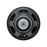 FOCAL Sub 12 Single Coil Subwoofer -SUB 12