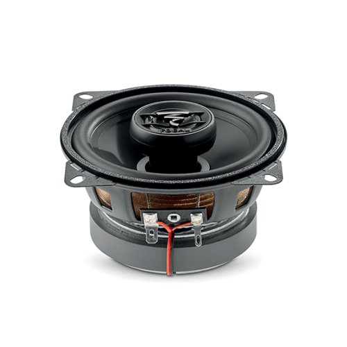 Focal Acx 100 Auditor Evo Series 4" 2-Way Car Speakers