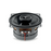 FOCAL Auditor Evo Series 4" 2-Way Car Speakers -ACX100