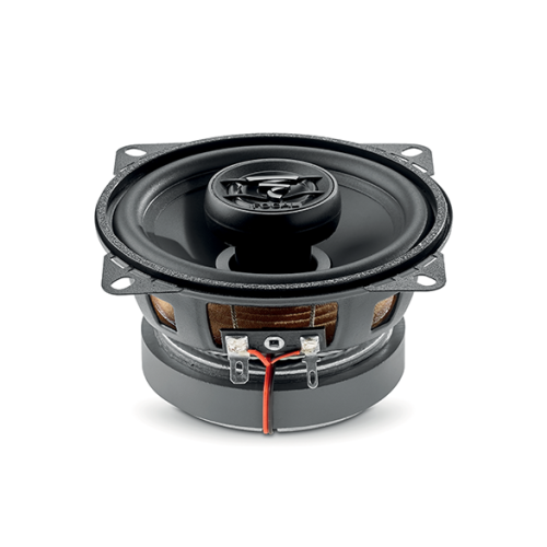 FOCAL Auditor Evo Series 4" 2-Way Car Speakers -ACX100