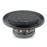 FOCAL Auditor Evo Series 4" 2-Way Car Speakers -ACX100